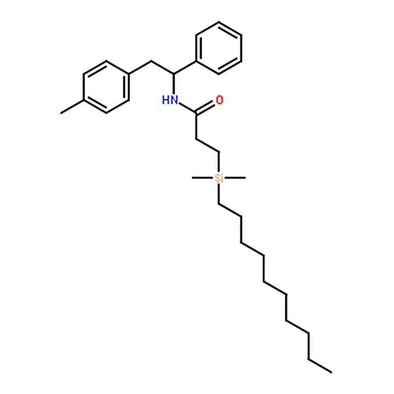 RHAWN Sandoz 58-035