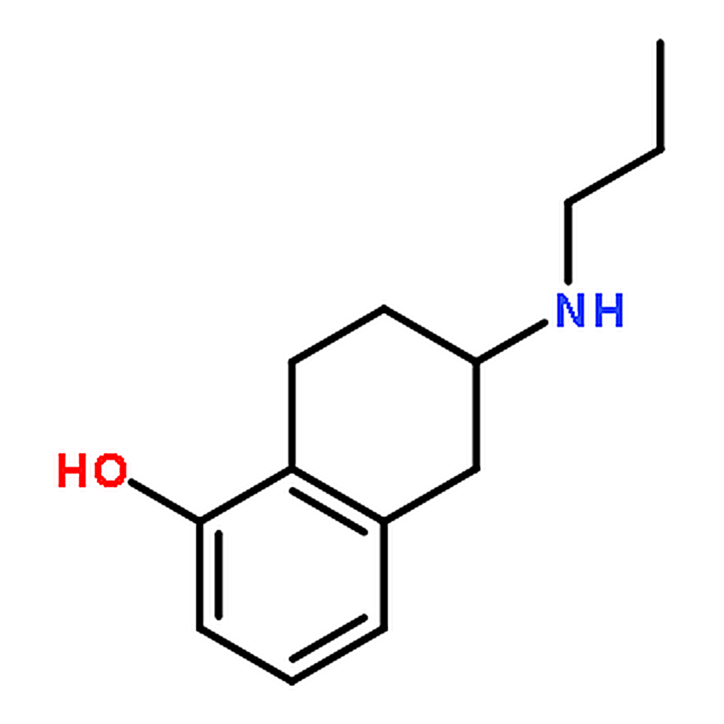 RHAWN N-Desthienylethyl-Rotigotine