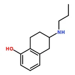 RHAWN N-Desthienylethyl-Rotigotine