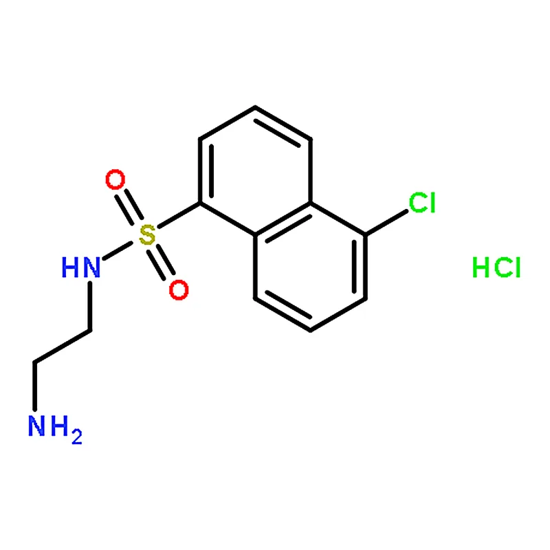 RHAWN A-3 hydrochloride