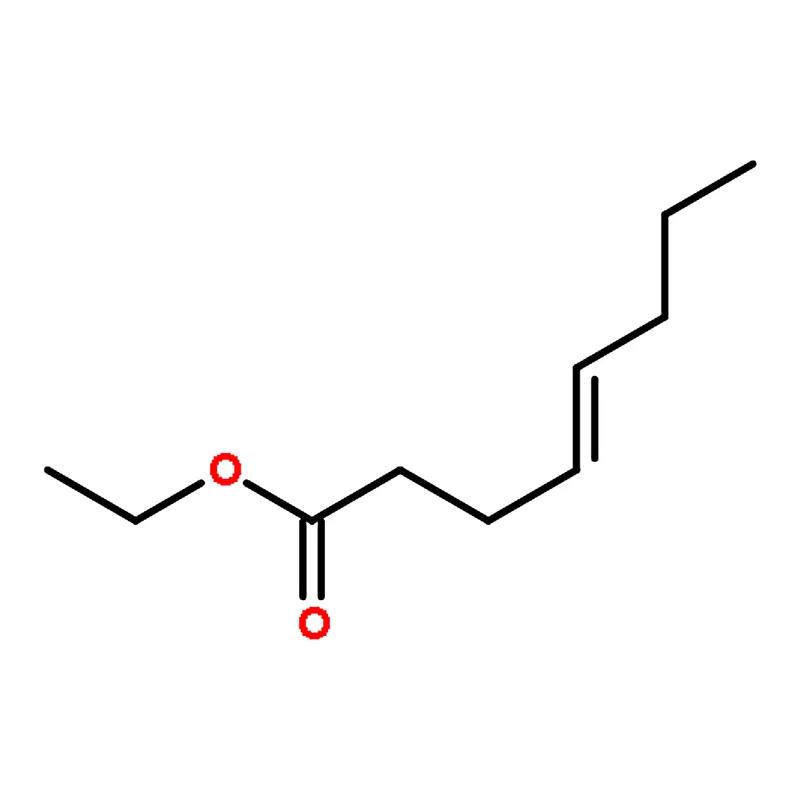RHAWN Ethyl (E)-4-Octenoate