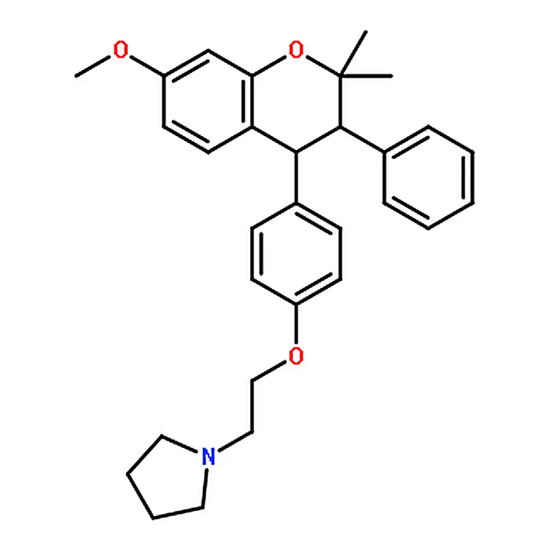 RHAWN L-Centchroman