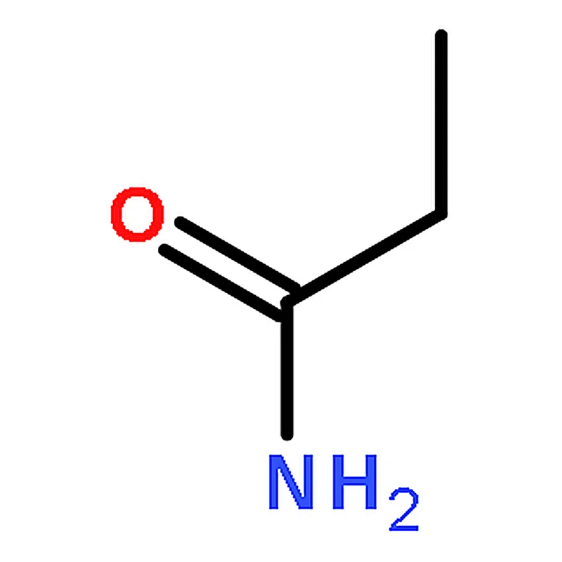 RHAWN Propionamide