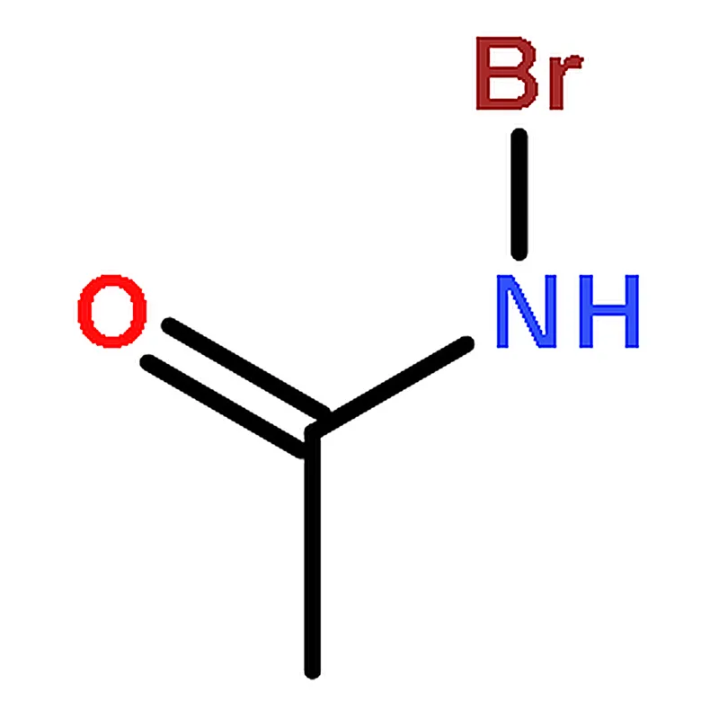 RHAWN N-Bromoacetamide