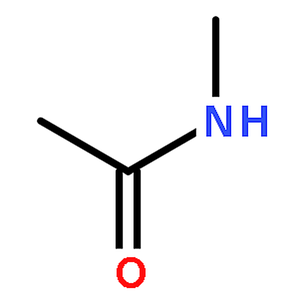 RHAWN N-Methylacetamide