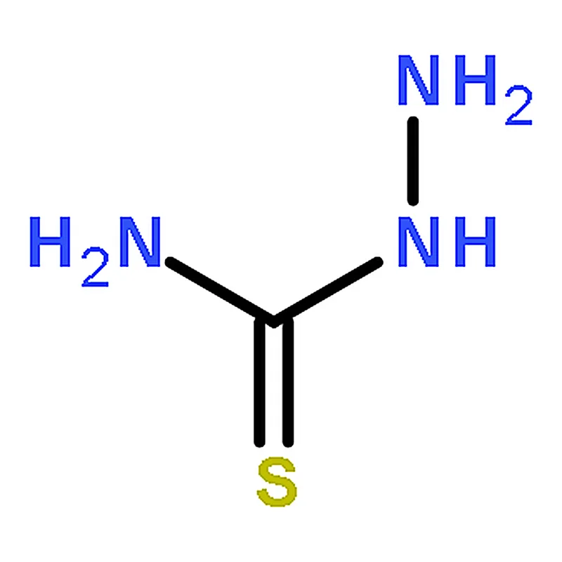 RHAWN Thiosemicarbazide