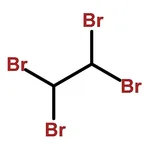 RHAWN 1,1,2,2-Tetrabromoethane