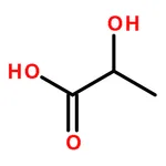 RHAWN L-(+)-Lactic acid