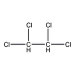 RHAWN 1,1,2,2-tetrachloroethane