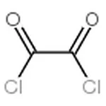 RHAWN Oxalyl chloride