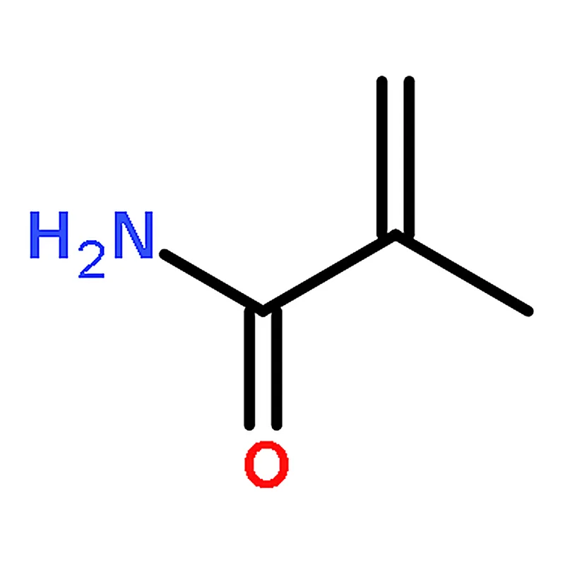 RHAWN Methacrylamide