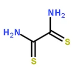 RHAWN Dithio oxamide