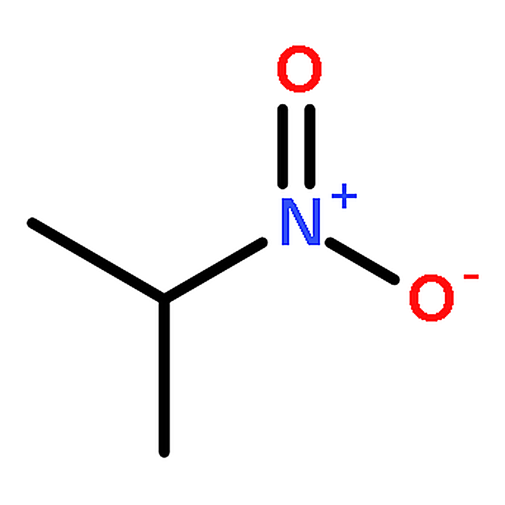 RHAWN 2-Nitropropane