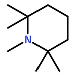 RHAWN 1,2,2,6,6-Pentamethylpiperidine