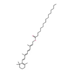 RHAWN all-trans-retinyl palmitate