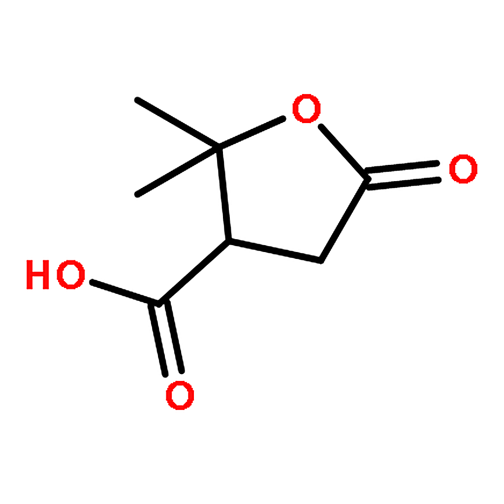 RHAWN Terebic Acid