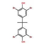 RHAWN 3,3',5,5'-Tetrabromobisphenol A