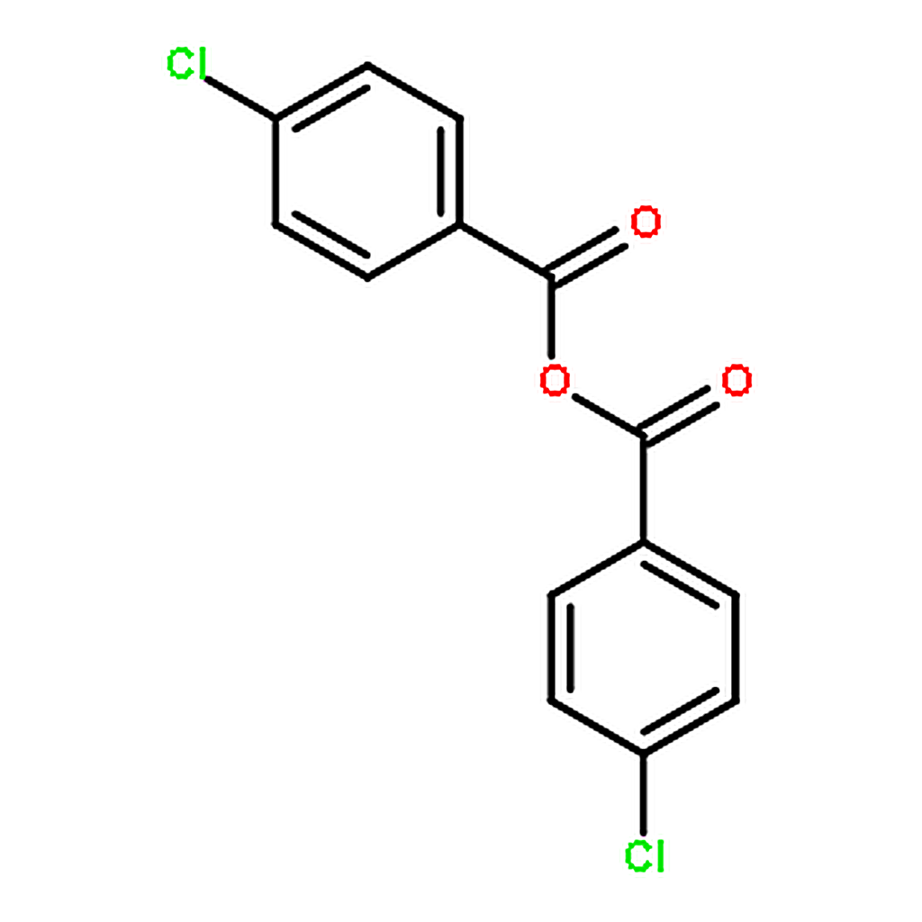 RHAWN 4-Chlorobenzoic anhydride