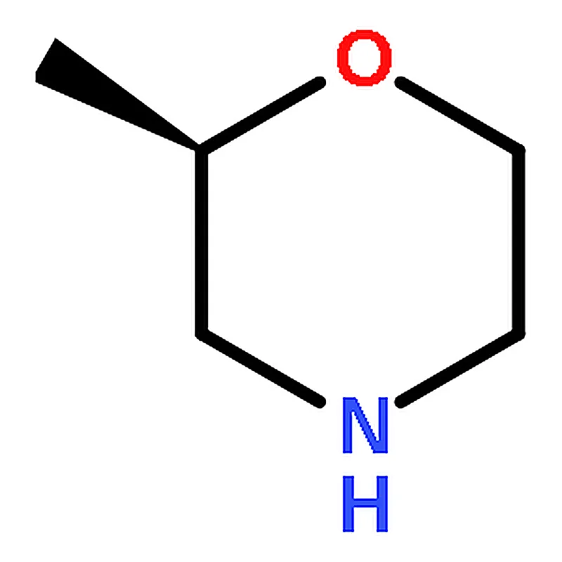 RHAWN (R)-2-Methylmorpholine