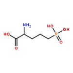 RHAWN (R)-(-)-2-Amino-5-phosphonopentanoic acid