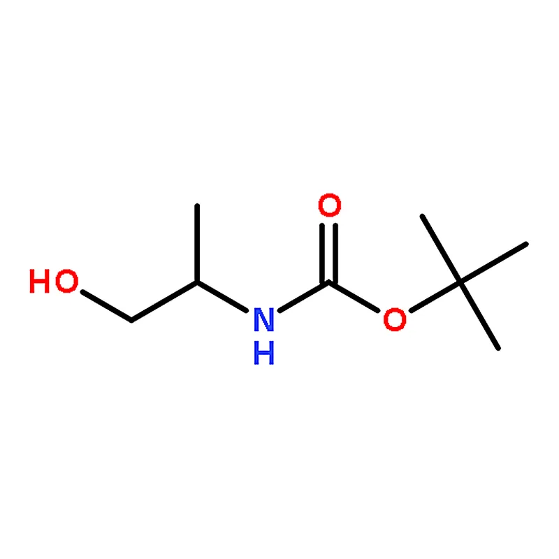 RHAWN N-Boc-L-alaninol