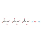 RHAWN Lanthanum(III) oxalate hydrate