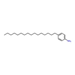RHAWN 4-Hexadecylaniline