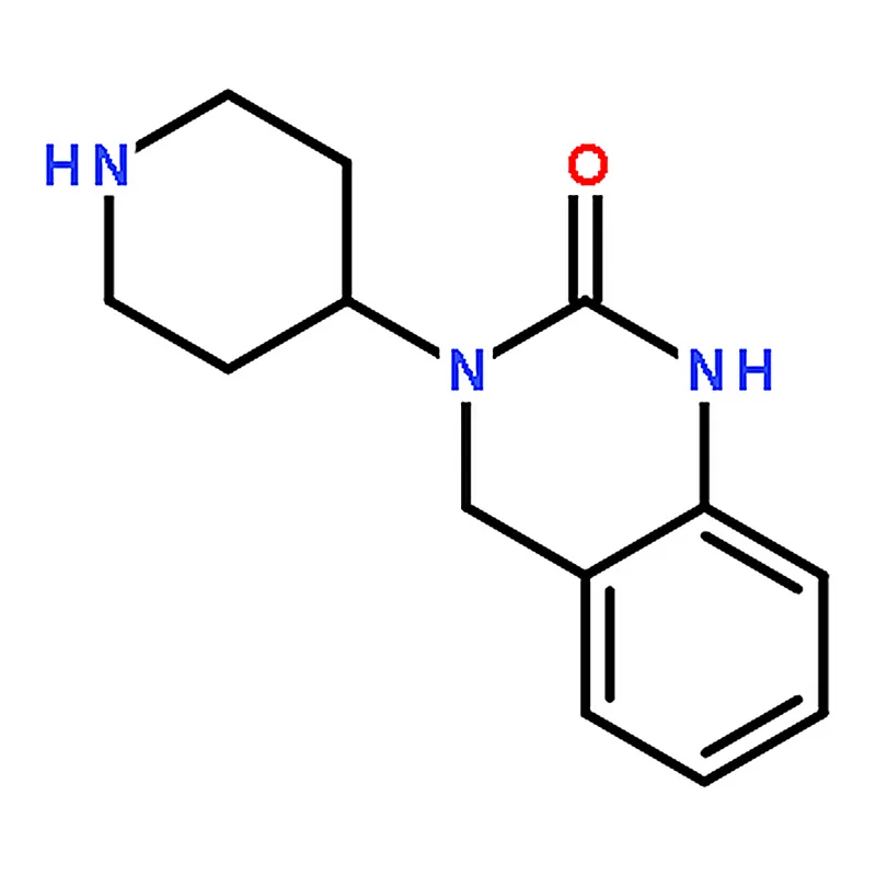 RHAWN 3-Piperidin-4-yl-3,4-dihydro-1H-quinazolin-2-one