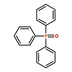 RHAWN Triphenylphosphine oxide