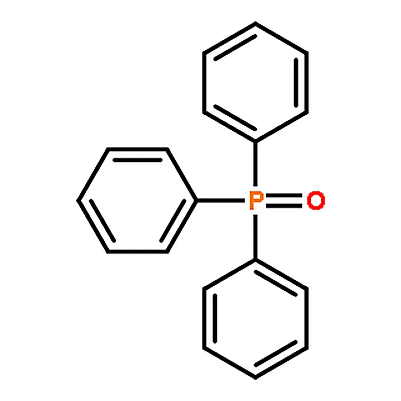RHAWN Triphenylphosphine oxide