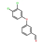 RHAWN 3-(3,4-DICHLOROPHENOXY)BENZALDEHYDE