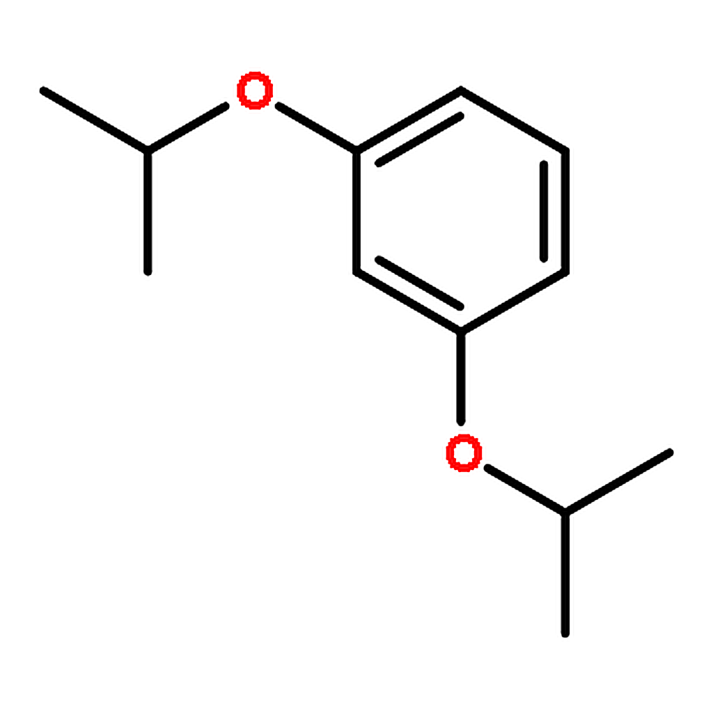 RHAWN 1,3-Diisopropoxybenzene