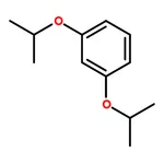 RHAWN 1,3-Diisopropoxybenzene