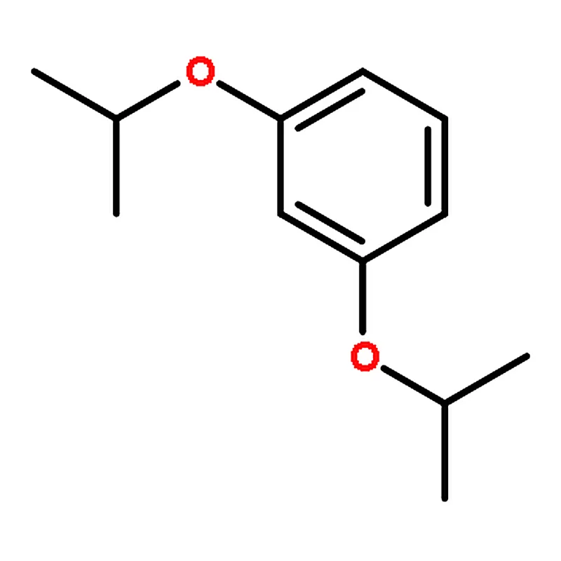 RHAWN 1,3-Diisopropoxybenzene