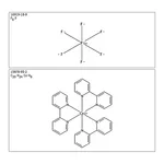 RHAWN Tris(2,2'-bipyridine)cobalt(II) Bis(hexafluorophosphate)
