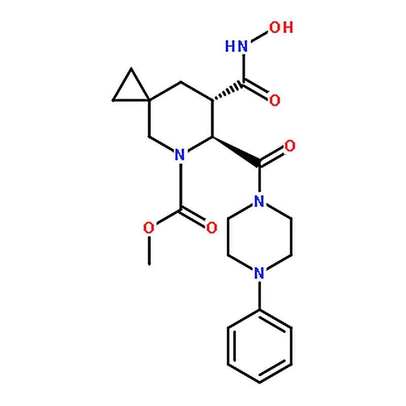 RHAWN Aderbasb