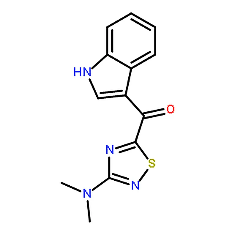 RHAWN 7-Hydroxy aristolochic acid A