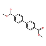 RHAWN Dimethyl biphenyl-4,4'-dicarboxylate
