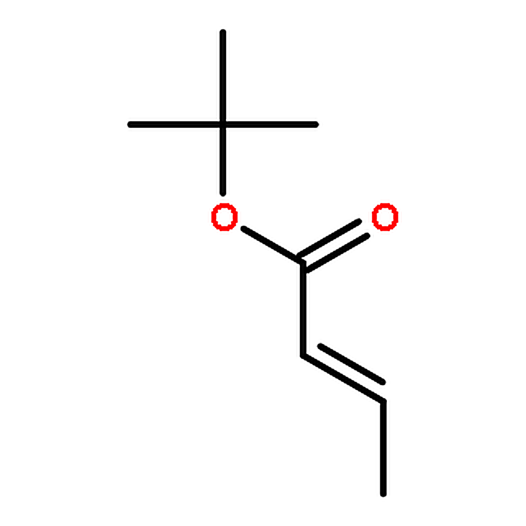RHAWN <i>tert</i>-Butyl Crotonate
