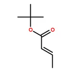 RHAWN <i>tert</i>-Butyl Crotonate