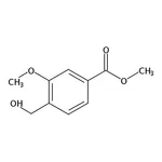 RHAWN Methyl 4-(Hydroxymethyl)-3-Methoxybenzoate