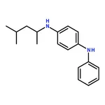 RHAWN N-(1,3-Dimethylbutyl)-N'-phenyl-1,4-phenylenediamine