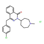 RHAWN Azelastine HCl