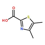 RHAWN 4,5-Dimethylthiazole-2-carboxylic Acid