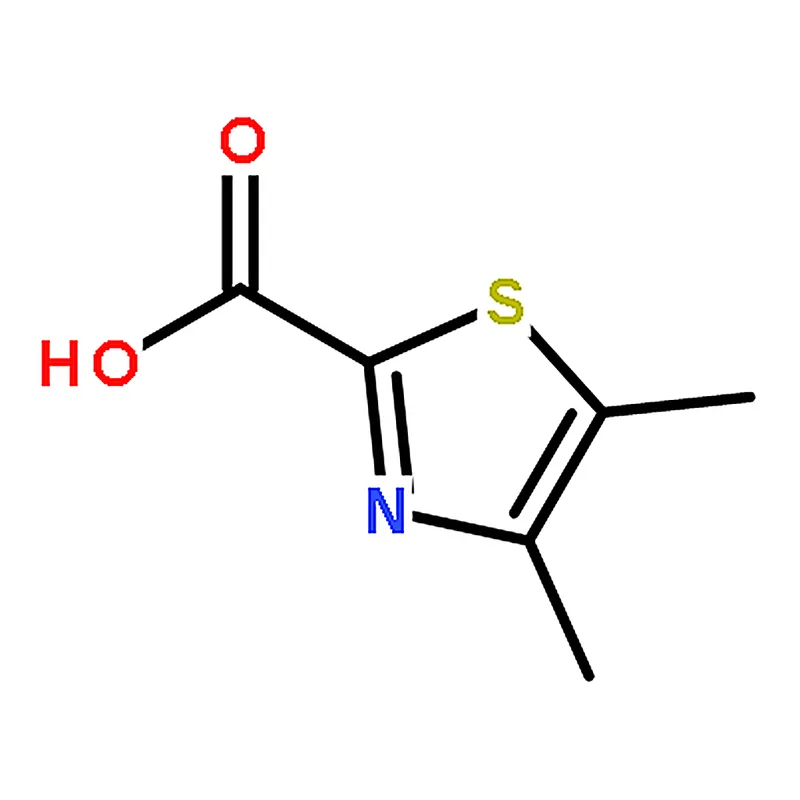 RHAWN 4,5-Dimethylthiazole-2-carboxylic Acid