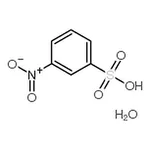 RHAWN 3-Nitrobenzenesulfonic acid hydrate