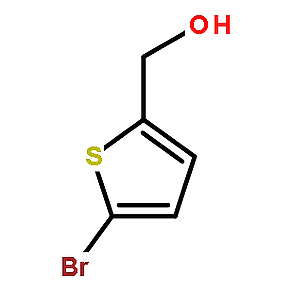 RHAWN (5-Bromothien-2-yl)methanol