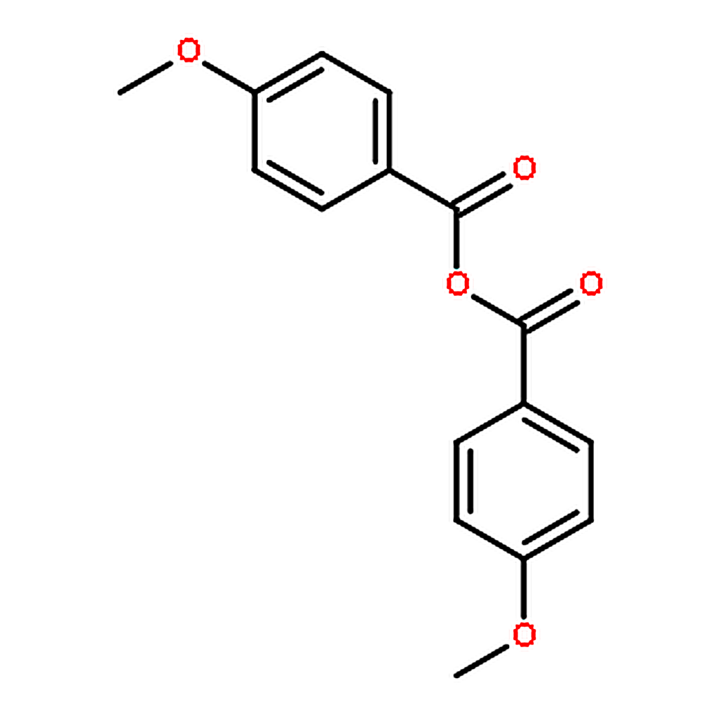RHAWN 4-Methoxybenzoic Anhydride