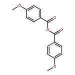 RHAWN 4-Methoxybenzoic Anhydride