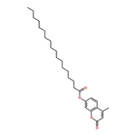 RHAWN 4-Methylumbelliferylstearate
